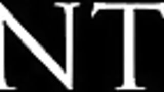 Hard Lesbian Sexfight in Oil