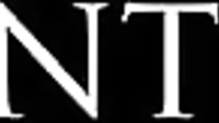 Sexfight for the Job - Lots of Spitting - Aggressive Action - Amirah Adara