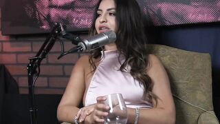 Watch Girls Watch Porn #2 (Cumshots, Parody, Humor, Watching, Girls)