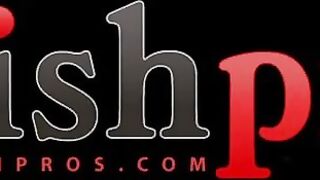 Kay Latex Bound on Sybian