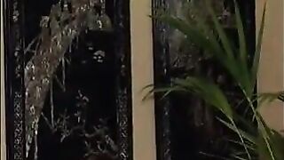 Angelica Bella Il piacere del peccato