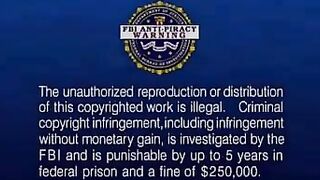 Cory Chase And Gabriela Lopez