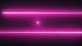 VANESA ADAMOPOULOU GREEK PORN - SUGARBABESTV