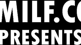 Lesbian MILF Parents Revealed The Teacher's Secret Desires