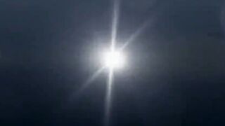 Lesbian foot worship in wedding dress