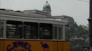 Angelica Bella and Deborah Wells have Lesbian Sex