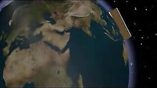 Best Favorites Series 1- 2