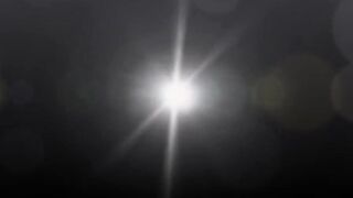 British Piss Culture Vol. 05