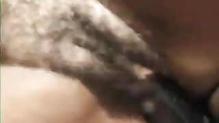 Pussies Galore - Full Movie