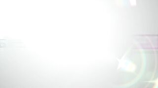 Step Mom "Are you seriously hard over your little girlfriends boobs?!" S14:E10