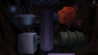 DC Comics Something Unlimited Part 71 Eating Ass