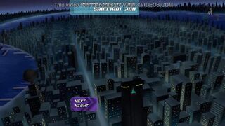 DC Comics Something Unlimited Part 71 Eating Ass