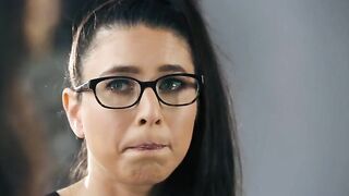 Girls way - Celeste Star, Alix Lynx - AI Artificial Intelligence Part 1.