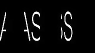 Super Hot Sexy Girl has Hard Anal Sex with 3d Android