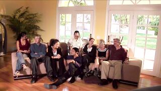 Guide to Cunnilingus