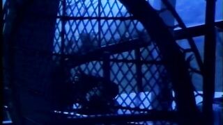 Emmanuelle 6 Uncut 1988