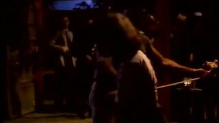 Emmanuelle 6 Uncut 1988