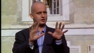 Emmanuelle 6 Uncut 1988