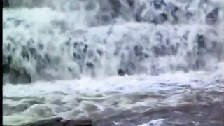 Emmanuelle 6 Uncut 1988