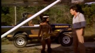 Emmanuelle 6 Uncut 1988