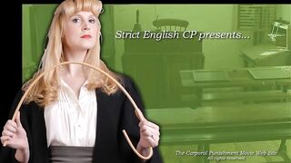 Really Short Girl Spanks Really Tall Girl