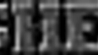 Two lovely Hungarians making lesbian love