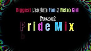 Pride Mix 2