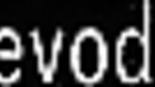 Lesbo Mania- Full Movie