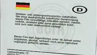 Wet pantries vintage