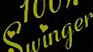 Sharing my wife with a friend, swinger couple