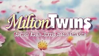 Milton Twins Compilation Video