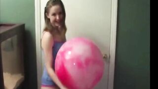 We have the hotel all to ourselves