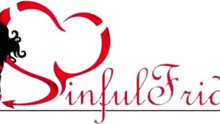 Threesome with the strippers