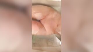 Hottest Girls from Snapchat, TikTok and Instagram Compilation