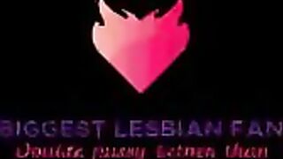 Best Favorites Series 3