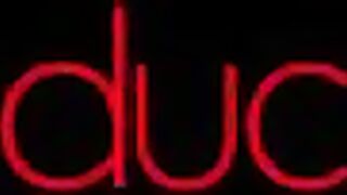 Squirting Sorority Times