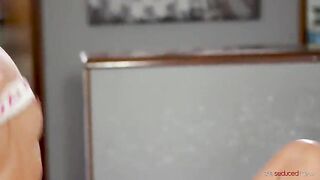 Squirting Sorority Times