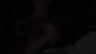 Lesbian Brides Kayla & Randi jk1690