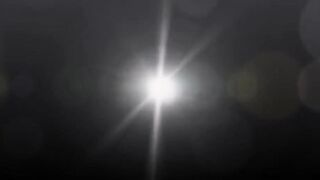 British Piss Culture Vol. 2