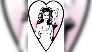 Wife Cheats With Lesbian Escort While Husband's At Work