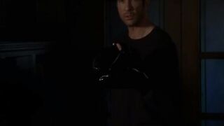 American Horror Story Maid - All The Naughty bits