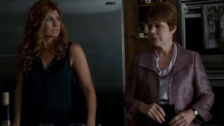 American Horror Story Maid - All The Naughty bits