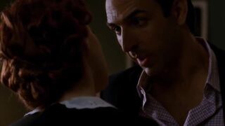 American Horror Story Maid - All The Naughty bits