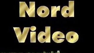 Mature is licking a young girl on a airline