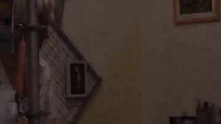 masseuses lesbiennes