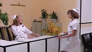 The Only Good Boss Is A Licked Boss