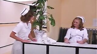 The Only Good Boss Is A Licked Boss