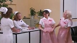 The Only Good Boss Is A Licked Boss