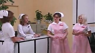 The Only Good Boss Is A Licked Boss