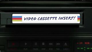 Nina Hartley Mix Part 4